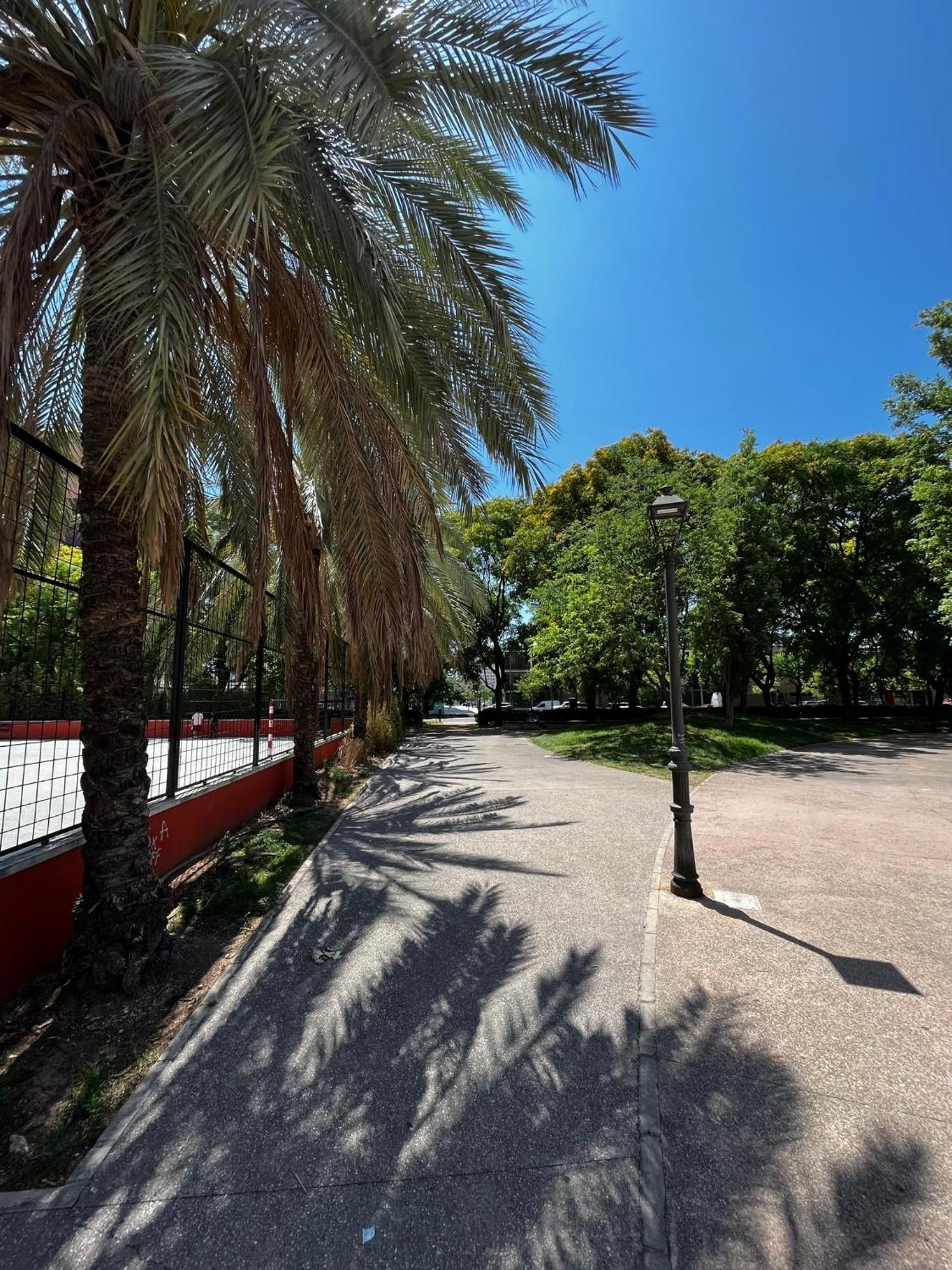 Alojame Valencia Valência Exterior foto